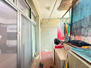 板橋戴小胖✅『林家花園』方正成家美寓45+｜新北市板橋區南雅西路二段