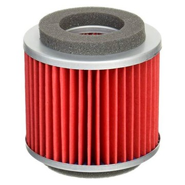 YAMAHA 山葉 空氣濾芯 4TE-E4451-00 車玩SV-MAX/頂級迅光/馬車/風光/新風光/SV適用  1個