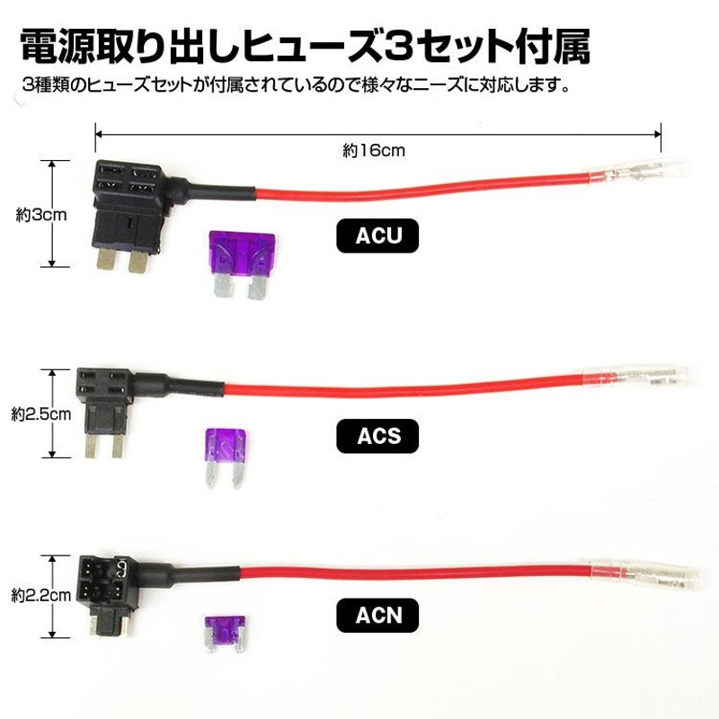 コペン DBA-LA400K ヒューズボックス - 3