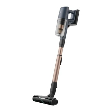 Electrolux 吸塵器(EFP81824)
