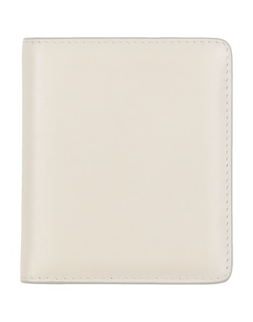 MAISON MARGIELA Wallets - Item 46826534