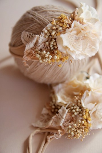 嬰兒頭帶 寶寶頭帶 嬰兒頭飾 頭飾 彌月禮物 彌月頭飾 百日宴頭飾