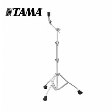 TAMA Spartan Boom Cymbal Stand HC73BS 銅鈸斜架【敦煌樂器】