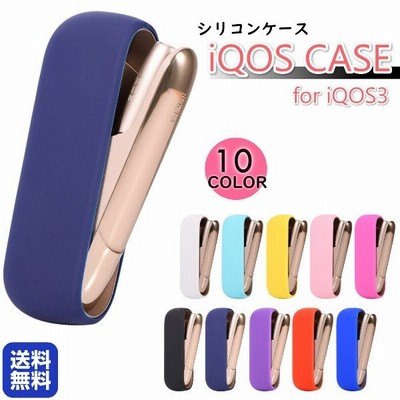 アイコス3 デュオ ケース Iqos3 Duo 収納 カバー おしゃれ かわいい カスタム 保護 かっこいい Puレザー 木目 通販 Lineポイント最大get Lineショッピング