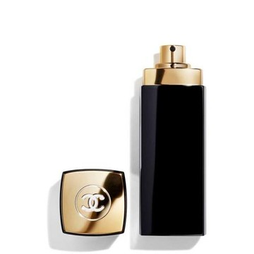 Chanel 香奈儿 五号女士香水EDP 60ml