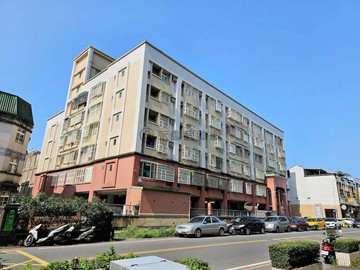 宜大書香人文優質生活文化金賞套房｜宜蘭縣宜蘭市女中路三段