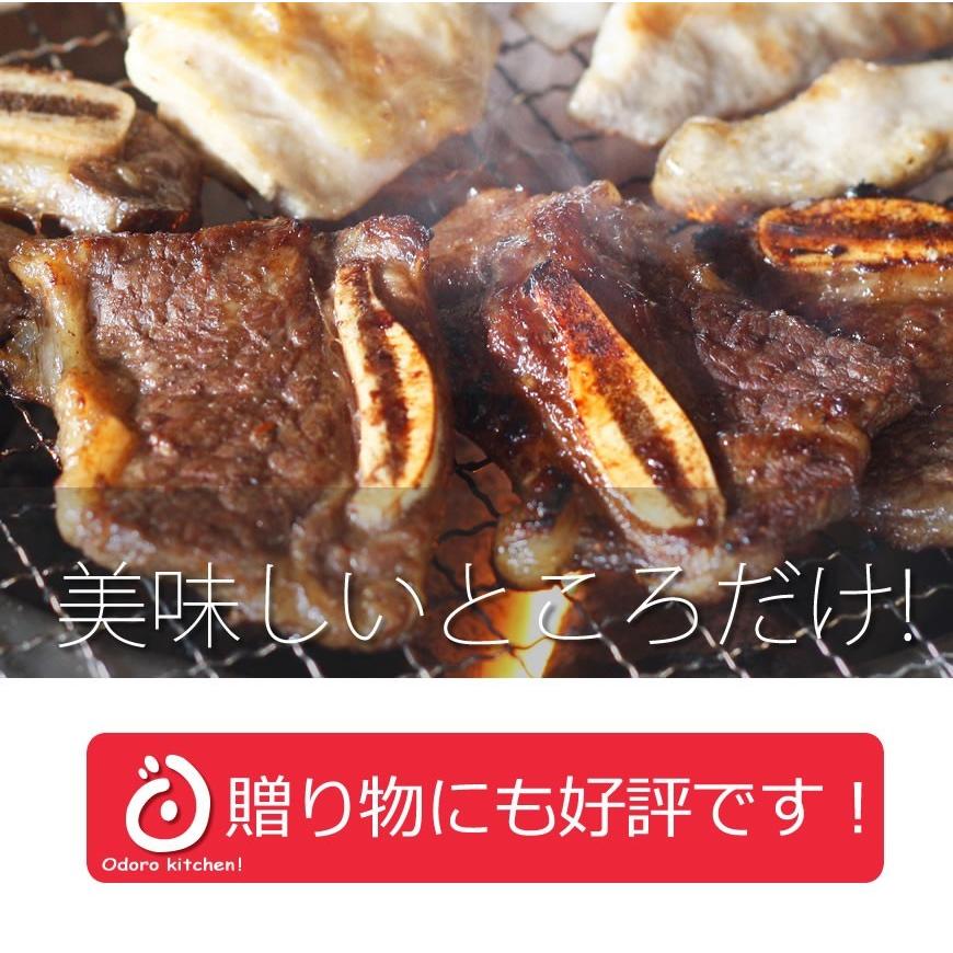 秀撰焼肉セット   お祝い お歳暮 ギフト お取り寄せグルメ　 骨付き牛カルビ もちもち豚トロ ありた鶏の切り身 BBQ