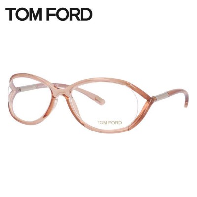 TOMFORD老眼鏡の検索結果 | LINEショッピング