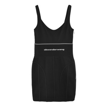 alexanderwang 無袖洋裝