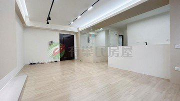 藝文美裝3+1房車｜桃園市桃園區中正路