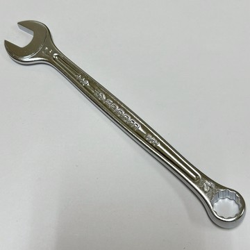 [沐沐屋] 法國 Facom 扳手專業 開口 工具 扳手 -