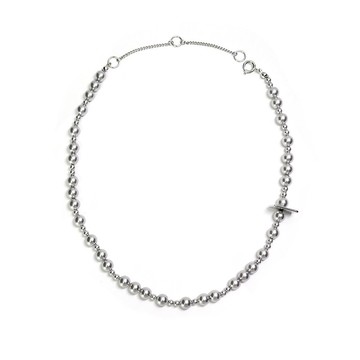 Signal Choker