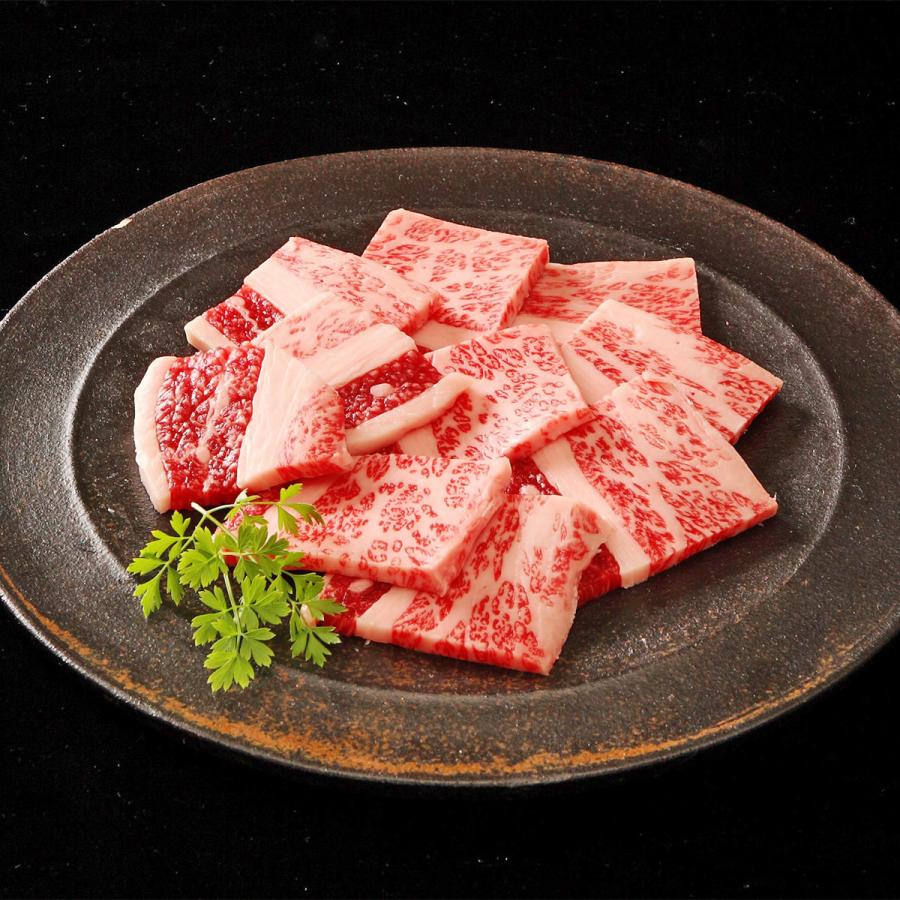 神戸ビーフ 網焼き肉 バラ 400g 牛脂付 神戸牛 牛肉 和牛 国産 ブランド肉 黒毛和牛 冷凍 高級 焼肉用 牛バラ
