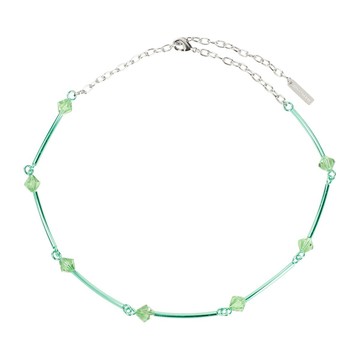 Hugo Kreit Jewellery