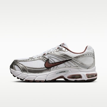 NIKE W NIKE AIR MAX MOTO 2K 女 休閒鞋 HQ2056109
