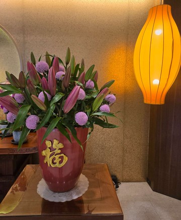 買房找阿亮幸福美好捷運中和站邊間三房｜新北市中和區中山路二段