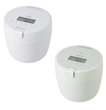 (一年保固) Panasonic SR-R10B 新款 頂級 五人份 壓力IH 炊飯器  日本正規品代購