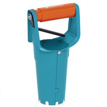 【GARDENA 景觀園藝】 植樹器 3412