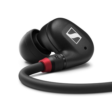 【宏華資訊廣場】Sennheiser森海塞爾 IE40 PRO 最強入門監聽耳道式耳機 公司貨