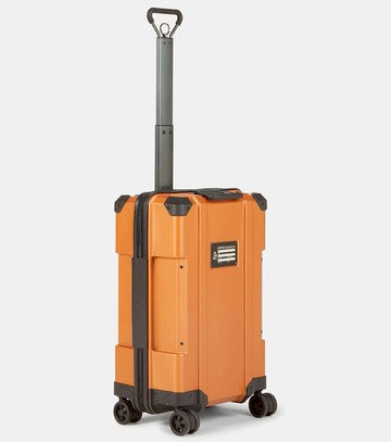 Harper Collective Ghost Cabin suitcase