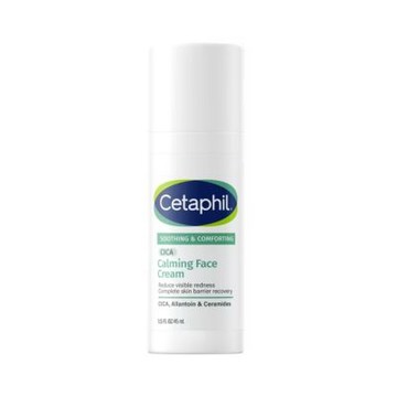 Cetaphil舒特膚 舒新雪潤B5安心霜 45ml