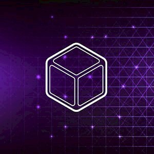 Introduction to Blockchain for Global Commerce