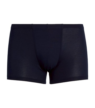 Zimmerli 700 Pureness Boxer Briefs