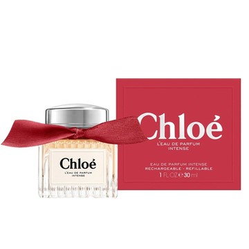 Chloe蔻依玫瑰晨語淡香精30ml