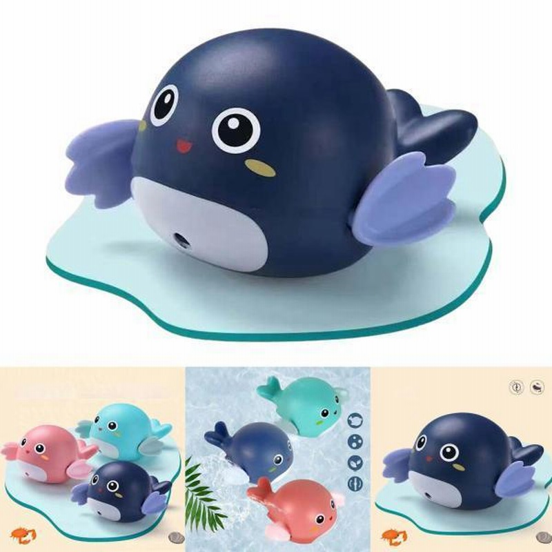 国内発送】 カニおもちゃ カニ 引きずって歩ける 夜遊び おもしろいおもちゃ 遊びおもちゃ 赤ちゃん プレゼント お祝い 散歩 