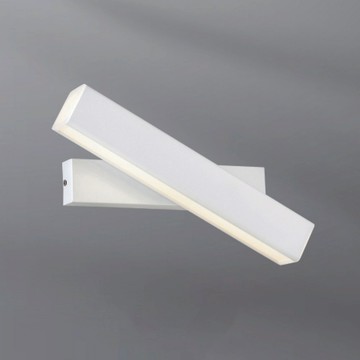 12W 3000K 床頭壁燈 B102-13-65145