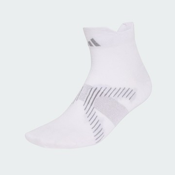 adidas RUNNING LIGHT 腳踝襪 吸濕排汗 男/女 KV2936 官方直營