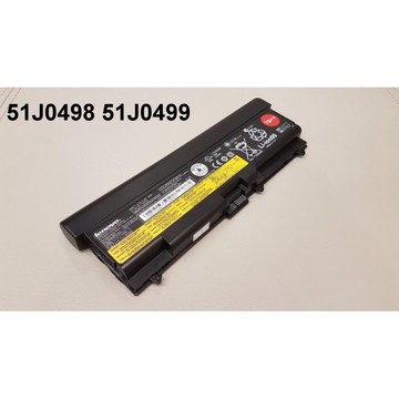 lenovo t430 t420 94wh 原廠電池 51j0500 57y4185 42t4798