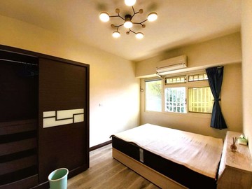 低總價凡爾賽邊間三房車｜桃園市楊梅區裕成南路