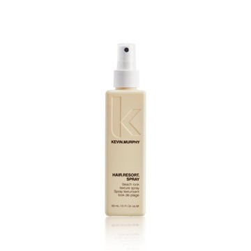 KEVIN.MURPHY 海洋天堂 Hair.Resort.Spray
