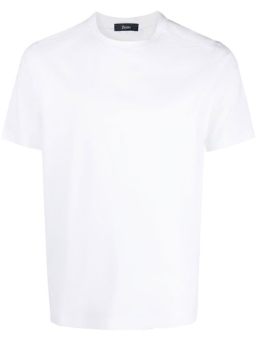 Herno T-Shirt