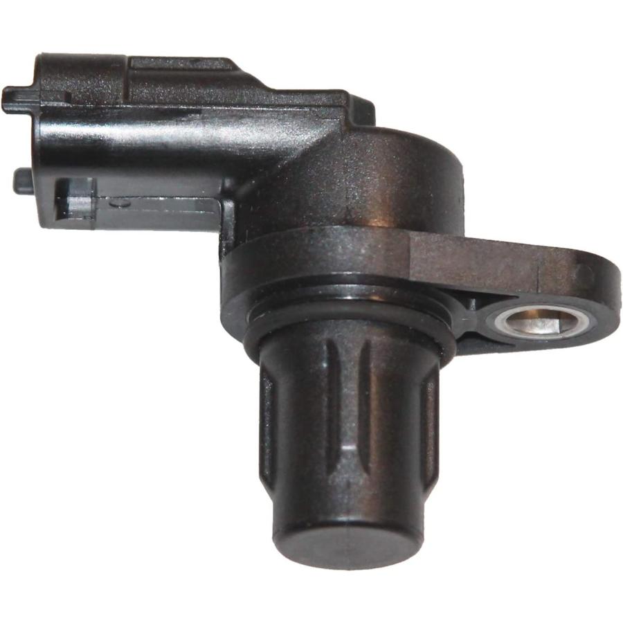 Walker products 235 1041 line 