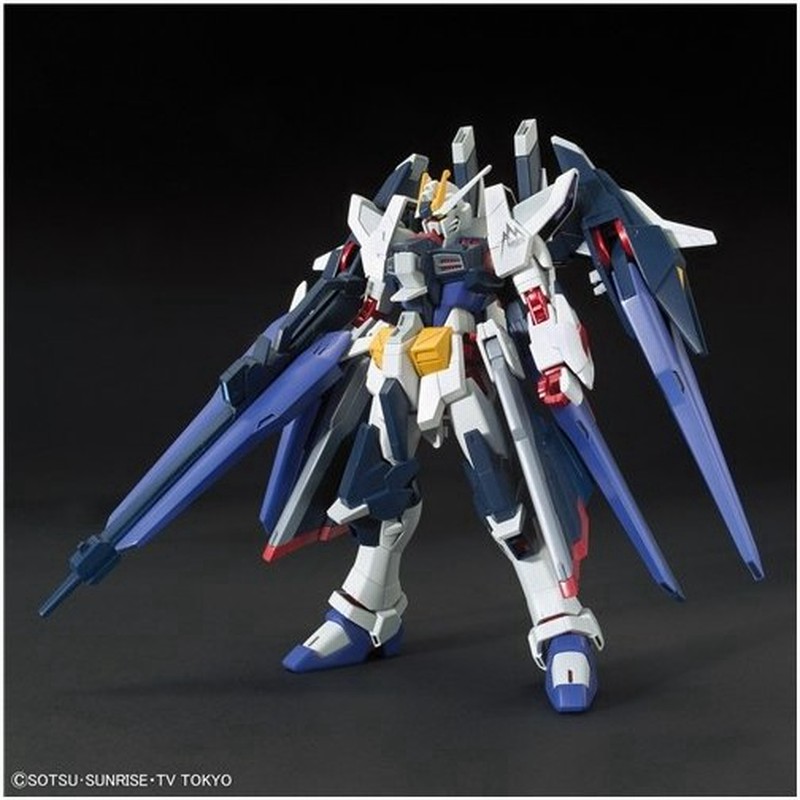 Hgbf 1 144 アメイジングストライクフリーダムガンダム おもちゃ ガンプラ プラモデル 8歳 ガンダムビルドファイターズ 通販 Lineポイント最大0 5 Get Lineショッピング