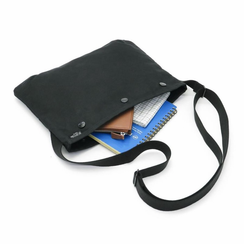 Coppi コッピ　引取限定 Coppi コッピ引取限定