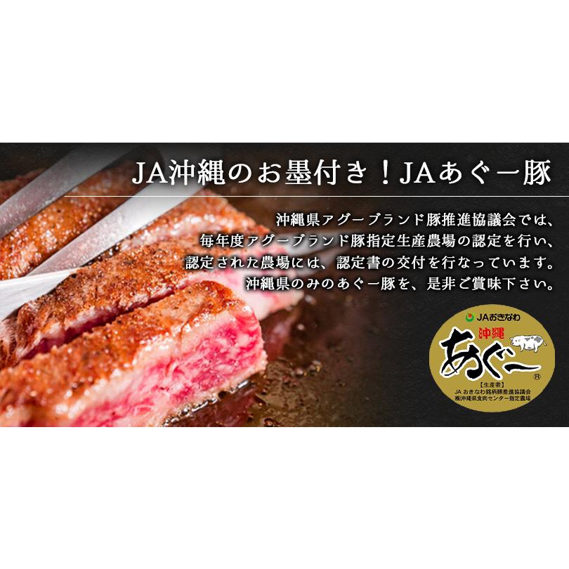 お歳暮 石垣牛 あぐー豚 焼肉セット  送料無料 沖縄県産和牛 あぐー アグー アグー豚 沖縄 グルメ お取り寄せ お取り寄せグルメ