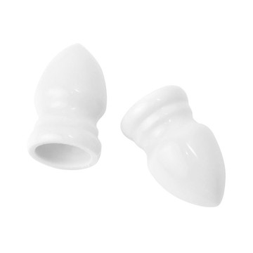 Acorn Rod Ends (2pp)