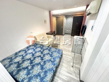 台中買屋  科博館、精明、漢口商圈5套房｜台中市西屯區大有街