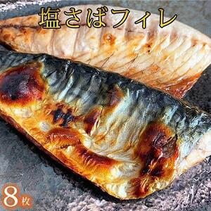 お魚のバラエティ定期便（塩サバ 甘口塩銀鮭切身 うなぎ蒲焼 サーモン）