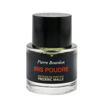 Frederic Malle Frederic Malle Iris Poudre 女性花香水 50ml/1.7oz-香水