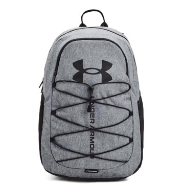 【UNDER ARMOUR】UA Hustle Sporte後背包 1364181-012