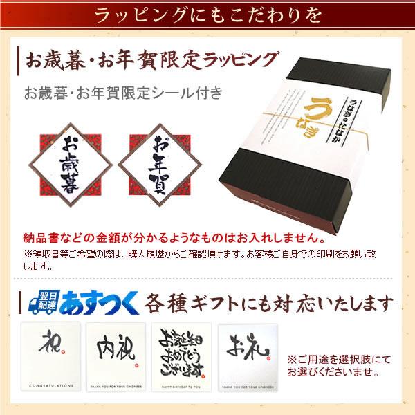 お歳暮 ギフト 2023 国産 うなぎ 蒲焼き お取り寄せ 食べ物 誕生日 お祝い 送料無料 鰻 プレゼント 土用の丑の日 お年賀 御歳暮 御年賀 化粧箱 Iset 2〜3人用 AB