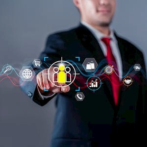 Customer Segmentation and Analytics