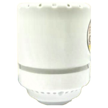 DRLife 電動抽氣筒 (壓縮袋/旅行袋/衣服壓縮袋/收納袋/棉被收納壓縮) 110V  1入  1個  100 x 130cm