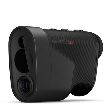 GARMIN Approach Z82 GPS 高爾夫雷射測距儀