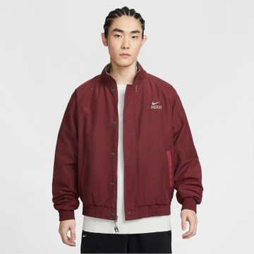 NIKE AS M NK CLUB CNY JKT 男 舖棉外套 IQ3705613