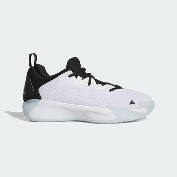 ADIDAS Adidas Initiation 男女 籃球鞋 JP8013